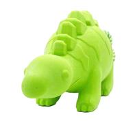 Generisch Dog Chew Toy for Strong Chewers, Indestructible Item for Dogs Travel - Interactive Learning Rope to Promote Intelligence and Movement Indoors Outdoors On the Go