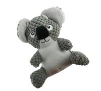 Generisch Dog Chew Toy, Interactive Game for Pet Education, Dog Chew Toy, Indoor Use in the Home, Bedroom, Living Room, Apartment