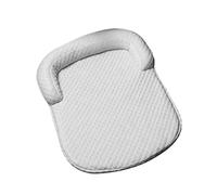 Generisch Dog Cooling Mat, Breathable Ice Blanket - 65 x 50 x 12 cm, Soft Cat Cooling Mat, for Small, Medium and Large Dogs, Puppies, Kittens, in Box, Kennel, on the Floor, Sofa, at Home and on