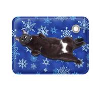 Generisch Dog Cooling Mat Ice Blanket Heat Dissipation Technology