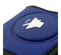 Generisch Dog Ears Protector - Protection for Dogs Ears | Adjustable and Adjustable Puppy Ear Protection - Noise Reduction at Concerts Bathing Care Swimming and Travel