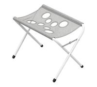 Generisch Dog Grooming Station - Escape Proof Removable Cradle, Hanging Restraint Hammock, Safe Care Lifter | Veterinary Maintenance Joint, Hygiene Washing Device for Kennel Area in the Home