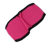 Generisch Dog Protection Against Noise, Waterproof Adjustable Protective Cover, Adjustable Ear Protection for Dogs - For Stress, Noise, Home, Outdoor, Showering, Swimming, Care, Rain, Thunderstorms