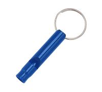 Generisch Dog Recall Whistle - Ultrasonic Anti Bark Training Whistle | Dogs of the Dog, Portable Behavior Correction Aid with Lanyard Suitable for Puppy Training and Bark Control