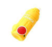 Generisch Dog Toy for Strong Chewers, Squeaky, Realistic, Funny, Interactive, Indestructible Dog Toy with Sound, for Indoor Travel, Birthday, Christmas, Boredom Teething Training