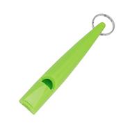 Generisch Dog Training Whistle - Portable Dog Recall Whistle as Anti-Bark Device | Compact Dog Training Tool for Behavior Correction, Bark Control & Effective Recall Training