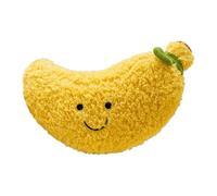 Generisch Doll Clothes 43 cm Boy Irresistible Cute Fruit Toys Selected Dolls Dolls Make Children Colourful Come !3 Houses (C, 20 cm)