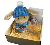 Generisch Dollhouse Miniature Living Room Playroom Display Piece for Detailed Game Worlds (B, One Size)