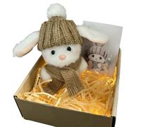 Generisch Dollhouse Miniature Living Room Playroom Display Piece for Detailed Game Worlds (C, One Size)