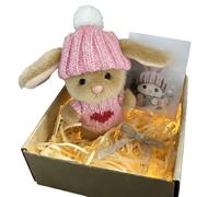 Generisch Dollhouse Miniature Living Room Playroom Display Piece for Detailed Play Worlds (A, One Size)