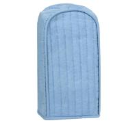 Generisch Dust Cover - Mixer Cover | Washable Protection for Small Kitchen Appliances | Ideal Mixer, Mixer and Food Processor | Maintains Cleanliness, Sustainability and Daily Hygiene