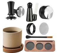 Generisch Espresso Accessory Set Coffee Distributor for the Kitchen