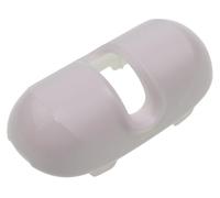 Generisch Face Cap Compatible with/Replacement Part for Braun 81719654 SE9 Silk-épil 9 Flex SES 9002 Epilator