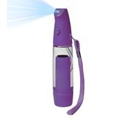 Generisch Face Spray Bottle Refillable Humidifier Container