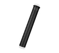 Generisch Fascia Grip Canna Da Pesca, Guaina Protettiva Antiscivolo In Silicone, Utilizzo Senza Complicazioni Canna Da Pesca, Outdoor Barca Kayak Lago Fiume Mare Profondo Riva Acqua Salata
