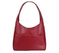 Generisch Fashionable women's shoulder bag, soft casual companion with practical compartment, functional design for style-conscious women, elegant handbag as a versatile accessory in everyday life