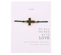 Generisch Fertility Bracelet For Blessed Adjustable Bracelet Nine West Shoes, one size, Plastic, No Gemstone