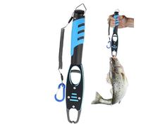 Generisch Fish Lips - Season for Caught Fish | LipStrop Lockable Lips with Scale | Scale Tools The Fishing Control Platform Turns Off with Water Hooks