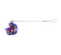 Generisch Fish Training Fishing Rod Realistic Aquatic Practice Game