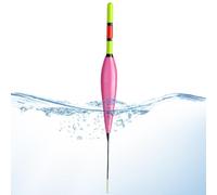 Generisch Fishing Floats Buoyancy Body with Very High Visibility