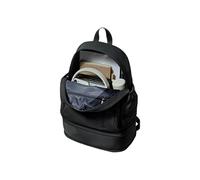 Generisch Fitness Backpack - Waterproof Lightweight Backpack with Wet Compartment | Sports Bag with Shoe Compartment - for Workout Yoga Training as well as Short Trips and Outdoor Activities