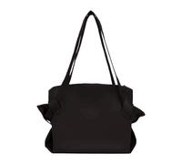 Generisch Fitness Outlet Supermarket Event | Reusable Racing Bag Ride Bag, Foldable Storage Bag for Picnic Movements, black, see description, See description