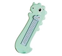 Generisch Foot Gauge, Shoe Size Ruler and Children's Foot Length Measuring | Measuring ruler for baby walkers, toddlers, big children, girls, children, mini, small, newborns, teenagers,