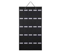 Generisch for hiking, of glasses, hanging behind the door, loud for bedroom, apartment, studio, office or house