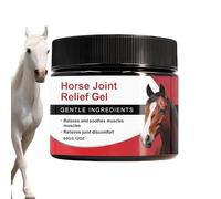 Generisch - for muscle calming for, leg repair for - for riding lessons, everyday training, saddle room, stable, riding , pasture, yard