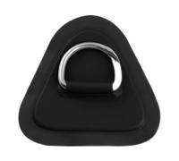 Generisch for Paddle Surfboards | Rope Buckle for Boats | Buckle Patch for Surfboard Rope, Paddle Surf, Kayaks and Inflatables | Dep Accessories