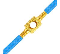 Generisch Frame Cable Guide Brake Cable Guide Tube Cable Guide Tool Cable Management Tool Internal Cable Management Tool Brake Cable Parts for Maintenance Staff