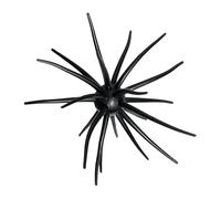 Generisch Freshwater Bait - Floating Sea Urchin Bait | Swimming Baits for Freshwater Saltwater | Shore Trout Lake River Catfish Fishing Outdoor Fishing Tackle Accessories