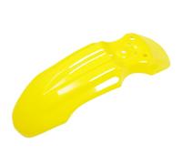 Generisch Front Motorcycle Mudguard and Mud Flaps, Tyre Protection, Splash Guard Cover, Motorcycle Tyre Mudguard, for Electric Rainy Weather Terrain and Water Splashes