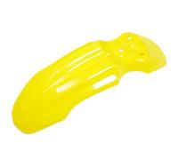 Generisch Front Motorcycle Mudguard and Mud Flaps - Tyre Splash Guard - Wheel Protection and Wheel Protection for Two-Wheels, for Electric Motorcycle, Dirt Bike, Outdoor, Rainy Days, Gravel Terrain