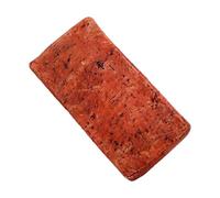 Generisch Funny Brick - 25 x 12.6 x 7 cm, Realistic Simulation Brick Prop | Soft Artificial Foam Stones for Halloween Pranks, Christmas Gags and Stage Props, Lightweight,