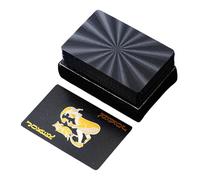 Generisch Funny Card Games, Fun Adult Card Game, Portable Children's Toy, Interactive Gift for Communication, Friends, Family, Relationships