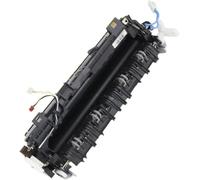 Generisch Fuser Unit, Built-in Overheating Protection for HL-L5000D/HL-L5100DN/HL-L5200DW/HL-L5200DWT DCP-L5500/DCP-L5600/MFC-L5500/MFC-L5600/MFC-L5700DW Series Printer, Pack of 1