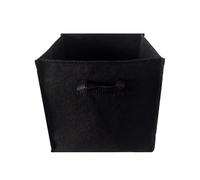 Generisch Gallon Plant Growing Bags - Multipurpose Fabric Pots with 7-16 Gallons, Non-Woven Garden Containers, Durable Handles, Thickened Grow Bags for Potatoes, Gardening in F