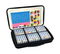 Generisch Gem Painting Storage - Diamond Painting Storage Box