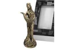Generisch Goddess Sculpture Elegant Versatile Sculpture