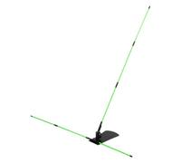 Generisch Golf Alignment Stick Holder - Golf Swing Correction Equipment