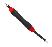 Generisch Golf Bag Shoulder Strap - Comfortable Adjustable Nylon Carry Strap, Universal Backpack Shoulder Strap | Single Padded Shoulder Strap, Non-Slip Golf Bag Carry Strip for Golf