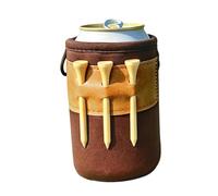 Generisch Golf Cart Cup Holders Heavy Duty UV Resistant Golf Ball