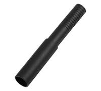 Generisch Golf Club Extensions - Lightweight Driver Putter Shaft Extender Stick, Universal Club Extender, Golf Accessories for Golfers and Golf Beginners and Performance