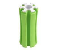 Generisch Golf Club , Portable with Easy Access - Golf Club Support with Carrying Aid | for Golf Beginners, Women, Bag, Driving Range, Green, Outdoor, Travel