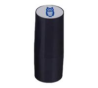 Generisch Golf Stamp - Reusable Waterproof Marker | Practical Marking Aid for Men and Women as a Gift for Father Husband or Boyfriend