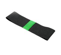 Generisch Golf Swing Correction Band, Elastic Exercise Tool for Swing Correction, Training Aid for Golf Sports, for Beginners and Golfers, Men, Women, Indoors, Outdoors