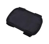 Generisch Golf Swing Trainer, Ball Sports Portable Signal Elbow Bandage for Golf Training, for Golf Beginners and Enthusiasts in the Garden and on the Court