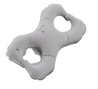 Generisch Golf Swing Trainer - Effective Golf Swing Arm Connection | Premium Golf | Golf Training Aid for Improving , Perfecting Swings and Di Consistent