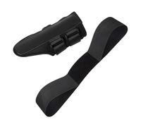 Generisch Golf Swing Trainer, Golfer Training - Correction Tape for the Golf Swing | for the Backyard, Park, Garden, Driving Range, for Men, Husbands, Dads, Friends, Retirees and for